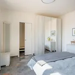 Casa Moki * Uliveto Terme