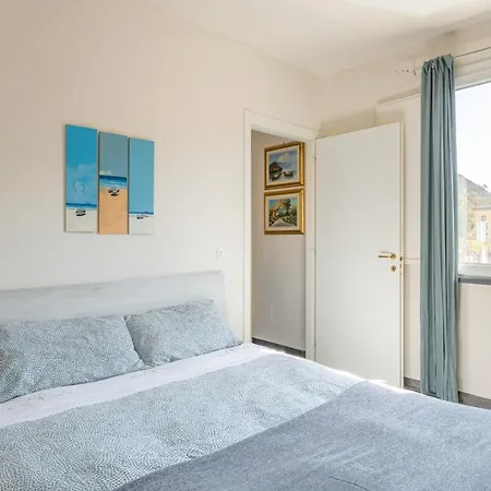 Casa Moki Apartment