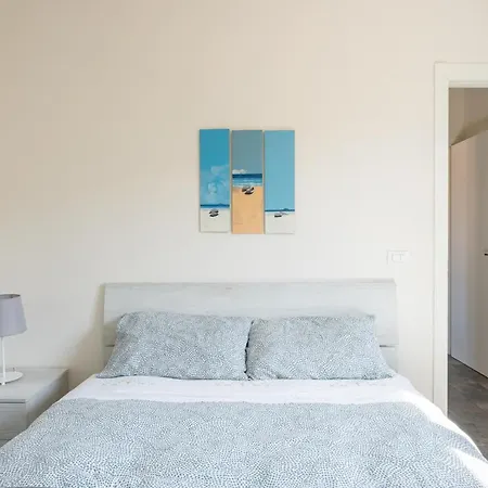 Casa Moki Apartment *